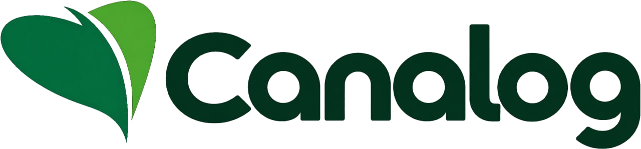 Canalog
