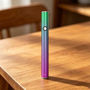 280 mAh Variable-Voltage Pen Battery