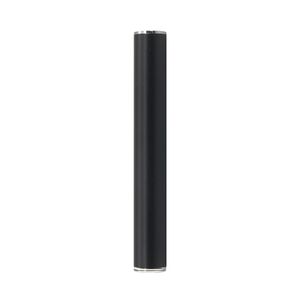Mini 350 mAh Auto Battery