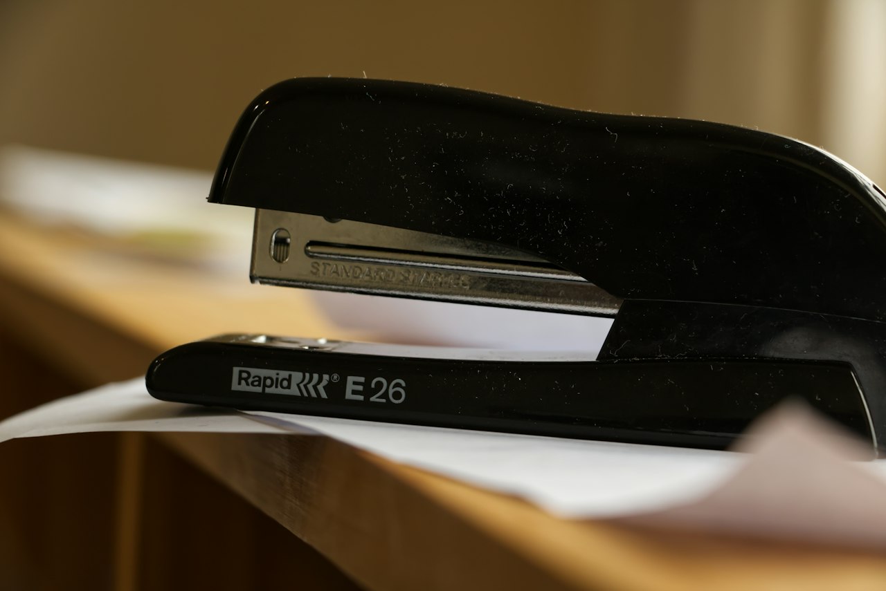 Documents and records prepared for a compliant shipment