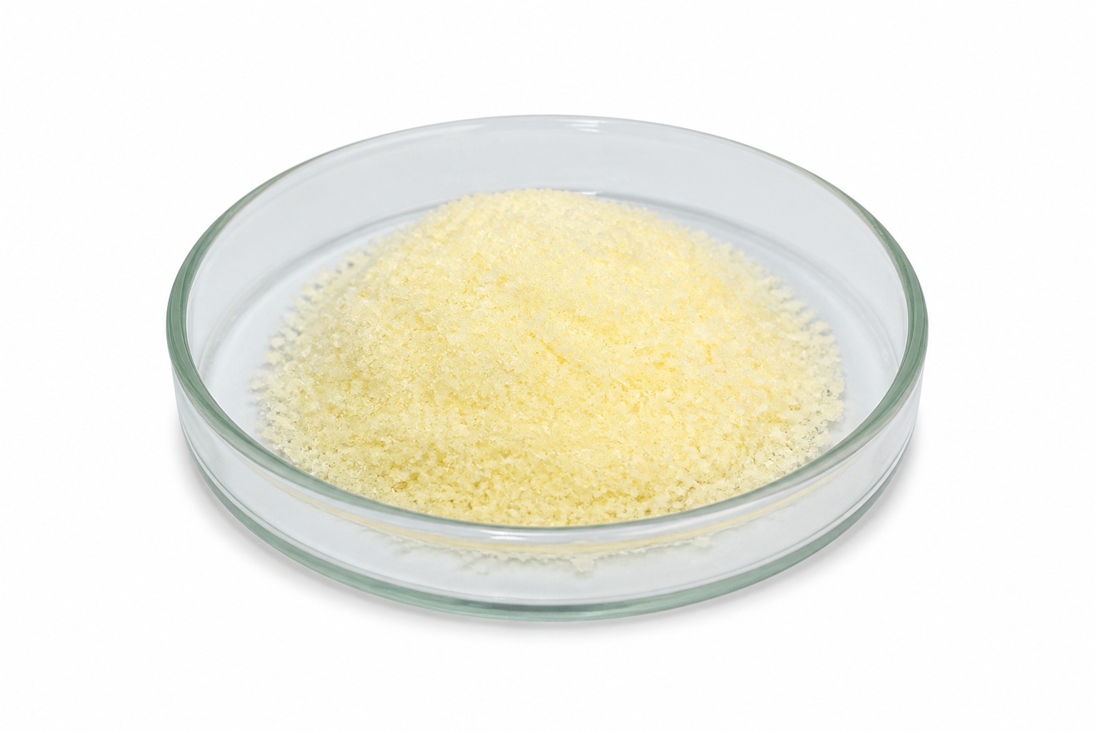 CBDV Isolate
