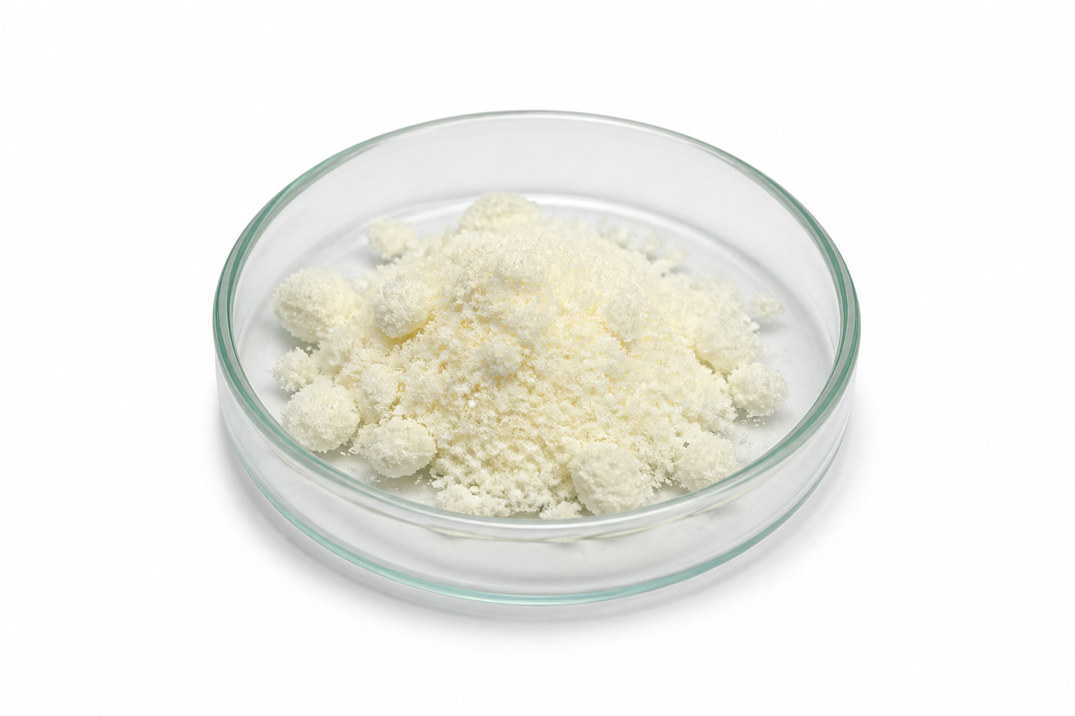CBG Isolate
