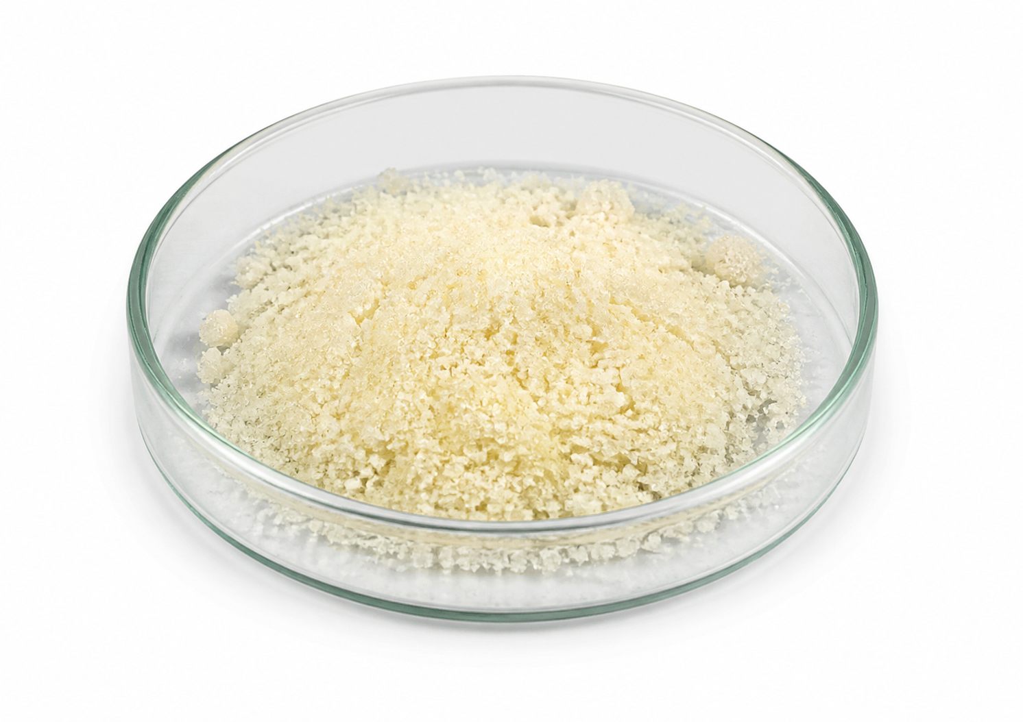 CBGA Isolate