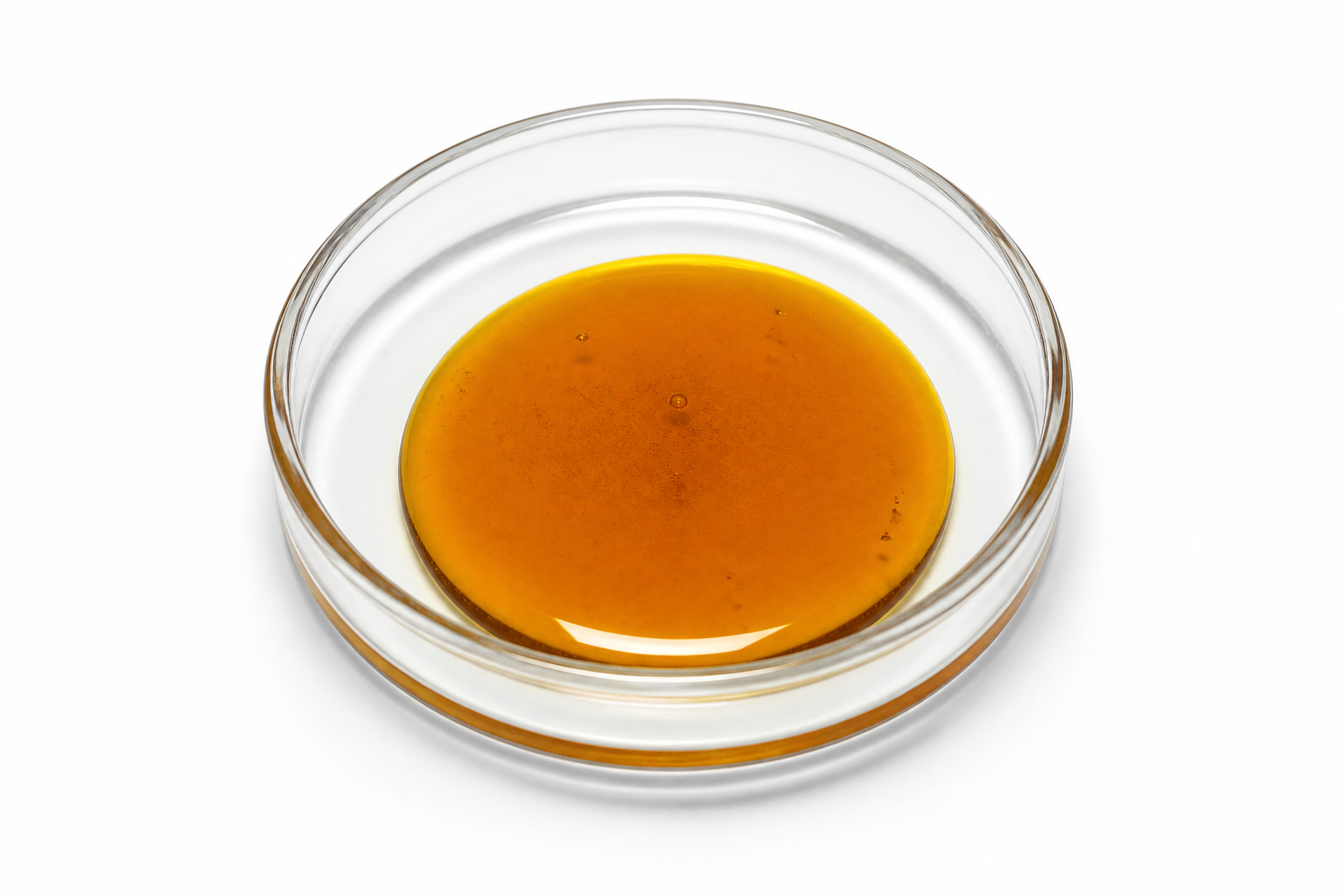 Full-Spectrum Extract