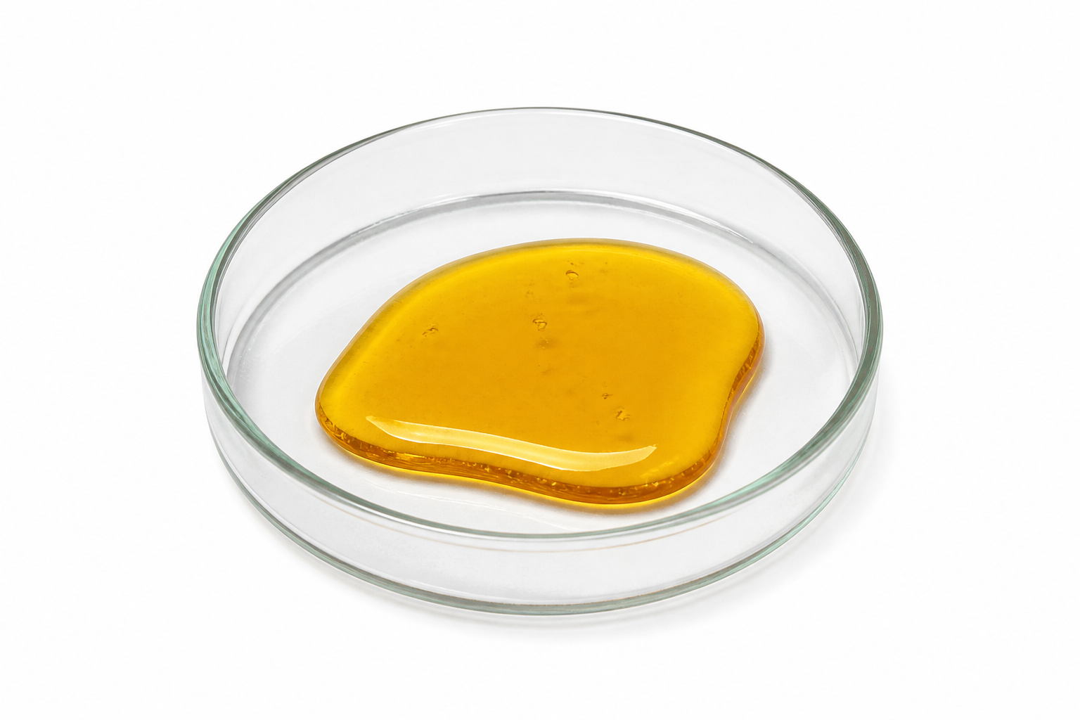 H4CBD Distillate
