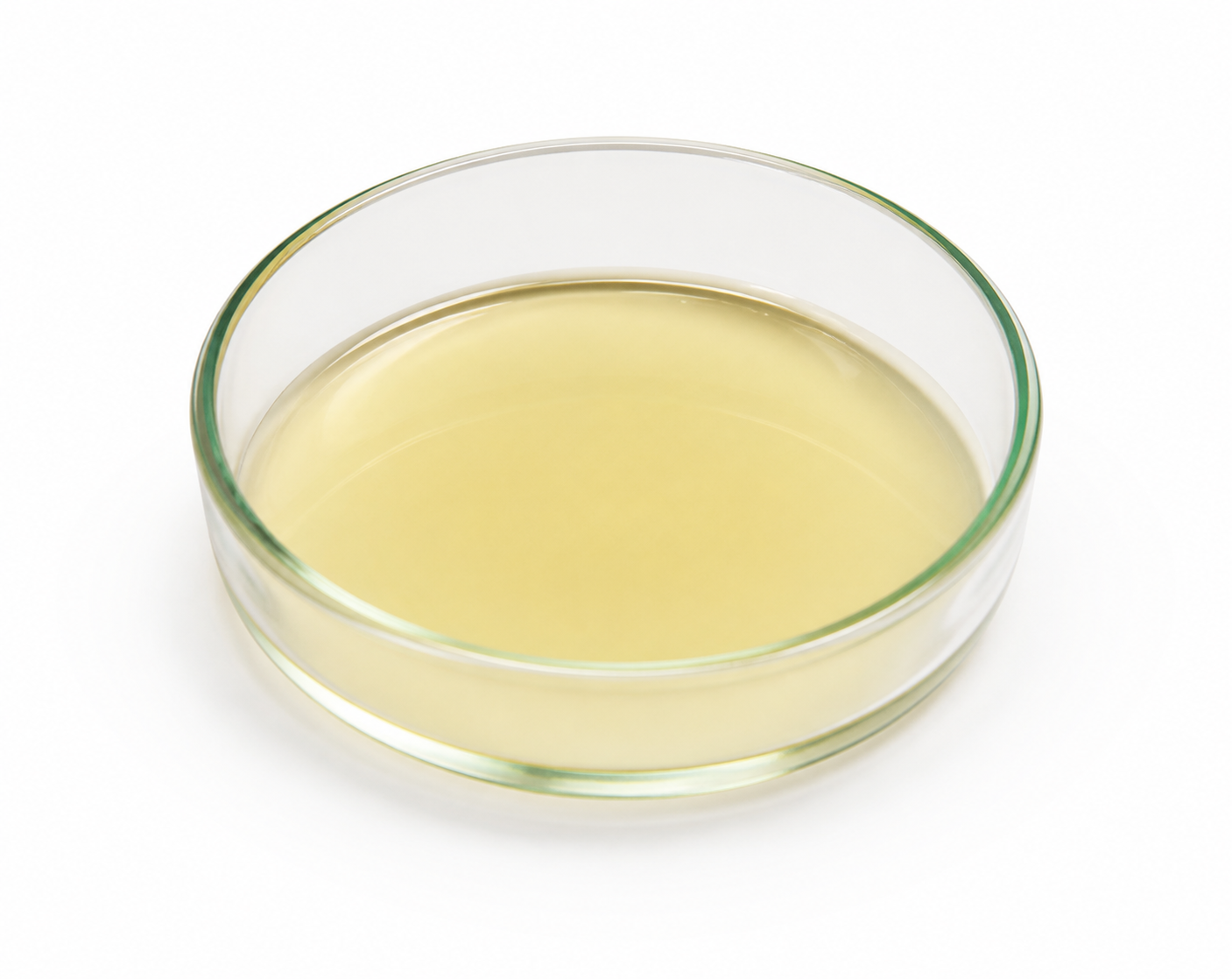 White-Label Formulations